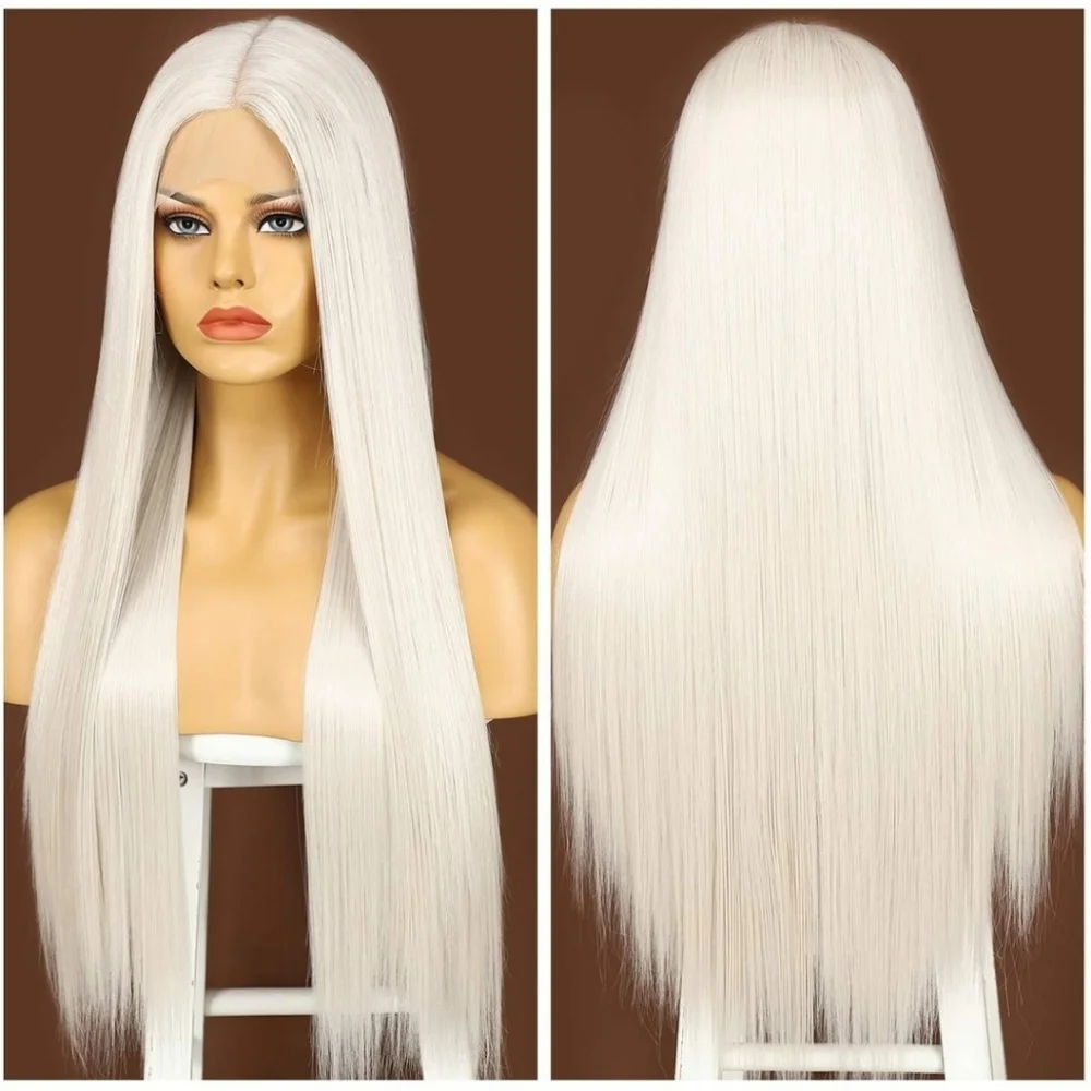 Blooming Hair 22